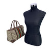 GUCCI Handbag Second-hand
