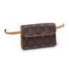 LOUIS VUITTON Shoulder Bag Second-hand