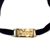 CHRISTIAN DIOR Bracelet Second-hand