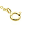 https://tbc-image-proxy.thebrandcollector.workers.dev/c43d8f90f8c34078?url=https://globazone-item-images.elady.com/mall/1927117/BF590874/10/2000