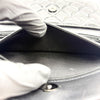 https://tbc-image-proxy.thebrandcollector.workers.dev/c445a4df2c1d7c9f?url=https://image.fapis.io/media/shop/goods-image/65553540-77ae-4c9e-9242-8cb90a9628c3_13.jpeg