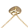 https://tbc-image-proxy.thebrandcollector.workers.dev/c44a6d13c0d09820?url=https://globazone-item-images.elady.com/mall/1817971/BF587366/5/2000