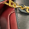 https://tbc-image-proxy.thebrandcollector.workers.dev/c45c1695230bffe4?url=https://i.ebayimg.com/images/g/VB0AAeSwqYhqv2a6/s-l1600.jpg
