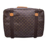 LOUIS VUITTON Luggage Second-hand