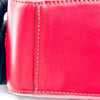 https://tbc-image-proxy.thebrandcollector.workers.dev/c480c37765deca0d?url=https://image.fapis.io/media/shop/goods-image/005fde75-5596-440d-a030-eae8d51caefe_16.jpeg