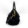 https://tbc-image-proxy.thebrandcollector.workers.dev/c482705deb01c506?url=https://image.fapis.io/media/shop/goods-image/b6e69f1e-9034-4ba7-a0d5-a60f5b4debab_4.jpeg