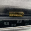 YVES SAINT LAURENT Crossbody Bag Second-hand