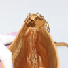 https://tbc-image-proxy.thebrandcollector.workers.dev/c49e4eaee8e9b865?url=https://i.ebayimg.com/images/g/I0cAAeSw7ytqzzvH/s-l1600.jpg