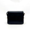 https://tbc-image-proxy.thebrandcollector.workers.dev/c49f3ad8cd86cc28?url=https://image.fapis.io/media/shop/goods-image/53ca264c-07a1-4ad2-a2d9-6f39b3be8ff0_2.jpeg