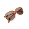 YVES SAINT LAURENT Sunglasses Second-hand
