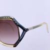 Ted Lapidus Sunglasses Second-hand