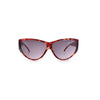 YVES SAINT LAURENT Sunglasses Second-hand