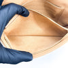 https://tbc-image-proxy.thebrandcollector.workers.dev/c4d24a5fee28e54f?url=https://image.fapis.io/media/shop/goods-image/0d3d9dc3-515b-4dfc-8376-1d5599431fde_14.jpeg