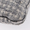 https://tbc-image-proxy.thebrandcollector.workers.dev/c4d6dde56962d9f8?url=https://i.ebayimg.com/images/g/UJYAAeSw1xZqtkOV/s-l1600.jpg