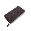 LOUIS VUITTON Wallet Second-hand