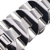 https://tbc-image-proxy.thebrandcollector.workers.dev/c5168b07d997400a?url=https://cdn.shopify.com/s/files/1/0626/3717/8928/files/151289-7.jpg?v=1793349093