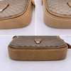 GUCCI Shoulder Bag Second-hand