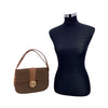 GUCCI Shoulder Bag Second-hand