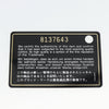 https://tbc-image-proxy.thebrandcollector.workers.dev/c53798e37a2df7e2?url=https://i.ebayimg.com/images/g/froAAeSw61RqmXtL/s-l1600.jpg