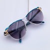 FENDI Sunglasses Second-hand