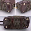FENDI Handbag Second-hand