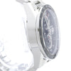 https://tbc-image-proxy.thebrandcollector.workers.dev/c54830054be40fd3?url=https://globazone-item-images.elady.com/mall/2123134/BF595402/8/2000