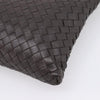 https://tbc-image-proxy.thebrandcollector.workers.dev/c55f3fc328e170cd?url=https://i.ebayimg.com/images/g/mdoAAeSwrHJqvNdi/s-l1600.jpg