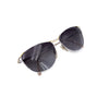 FENDI Sunglasses Second-hand