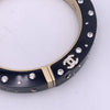 CHANEL Bracelet Second-hand