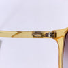 DIOR Sunglasses Second-hand