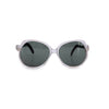 YVES SAINT LAURENT Sunglasses Second-hand