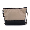 Secondhand Chanel Shoulder Bag Gabrielle