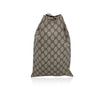 Secondhand Gucci Clutch Bag Vintage Ophidia