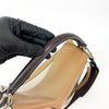 https://tbc-image-proxy.thebrandcollector.workers.dev/c5e3363e4d60a8da?url=https://image.fapis.io/media/shop/goods-image/f65dd7e8-9e09-4730-9071-d46974e16e1e_11.jpeg