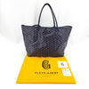 https://tbc-image-proxy.thebrandcollector.workers.dev/c5e4f04af2722d8b?url=https://image.fapis.io/media/shop/goods-image/67dee4e7-b25b-459f-b719-615dad3eee2a_2.jpeg