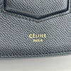 https://tbc-image-proxy.thebrandcollector.workers.dev/c5ece21b143eb7db?url=https://image.fapis.io/media/shop/goods-image/fc368357-9b55-48ad-ba9f-93ea400ce4c6_7.jpeg