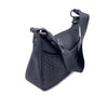 BOTTEGA VENETA Shoulder Bag Second-hand