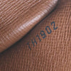 https://tbc-image-proxy.thebrandcollector.workers.dev/c61acbc5a6da6b73?url=https://i.ebayimg.com/images/g/tsMAAeSwzRxqAUy8/s-l1600.jpg