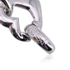 YVES SAINT LAURENT Bracelet Second-hand