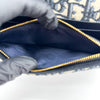 https://tbc-image-proxy.thebrandcollector.workers.dev/c629f438cd649367?url=https://image.fapis.io/media/shop/goods-image/912c250f-5355-4992-8a24-c250313fe072_10.jpeg