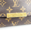 https://tbc-image-proxy.thebrandcollector.workers.dev/c62b22a48e210994?url=https://image.fapis.io/media/shop/goods-image/671fd0d6-b129-4dd4-81ea-d0c6030782a0_10.jpeg