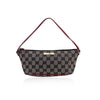Secondhand Gucci Handbag