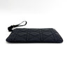https://tbc-image-proxy.thebrandcollector.workers.dev/c638753f29f590e9?url=https://image.fapis.io/media/shop/goods-image/788b3727-93a1-4916-b544-66ecbf3bf719_19.jpeg