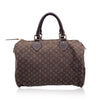 LOUIS VUITTON Handbag Second-hand