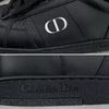 DIOR Sneakers Second-hand