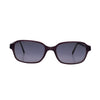 GIORGIO ARMANI Sunglasses Second-hand