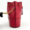 https://tbc-image-proxy.thebrandcollector.workers.dev/c659588f6aae2544?url=https://image.fapis.io/media/shop/goods-image/2334928a-5f65-4e7d-b79c-c4c0dcc62699_4.jpeg