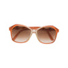 Yves Saint Laurent Vintage Sunglasses - '70s Second hand