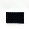https://tbc-image-proxy.thebrandcollector.workers.dev/c687f157c1e453c9?url=https://image.fapis.io/media/shop/goods-image/33a4415b-c86b-4a02-b39d-1a5e93c29128_3.jpeg