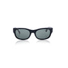 RAY-BAN Sunglasses Second-hand